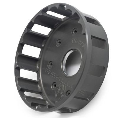 708079 - Rekluse, APEX clutch basket