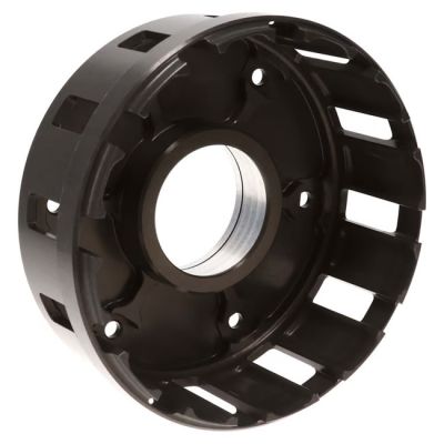 708080 - Rekluse, APEX clutch Basket