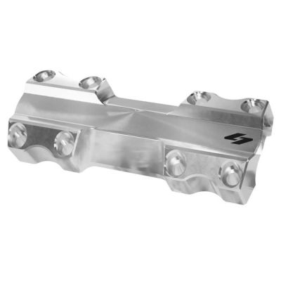 708313 - Kraus,  Isolated Riser 1-1/8