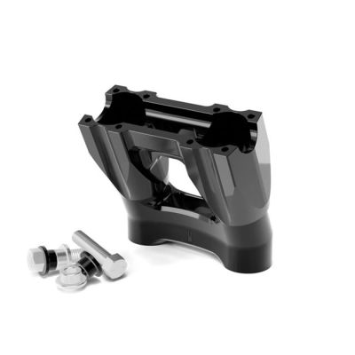 708347 - Kraus, Topless Isolated Kickback Risers. 5