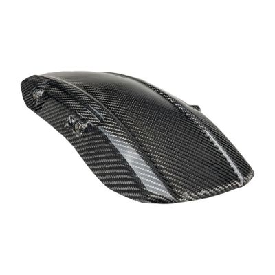 708477 - Zard, Sportster S carbon front fender