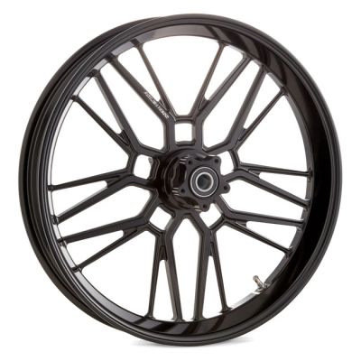 708737 - Arlen Ness, rim Split Spoke 21 x 5.5