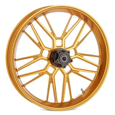 708740 - Arlen Ness, rim Split Spoke 19 x 3.25