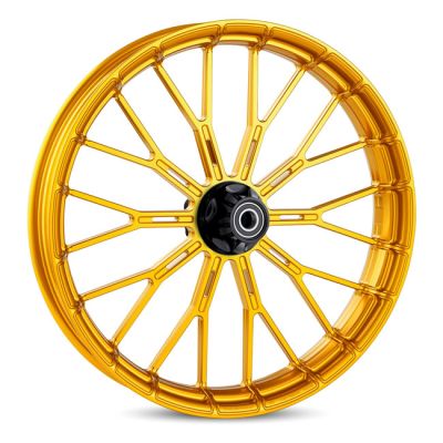 708746 - Arlen Ness, rim Y-Spoke 21 x 5.5