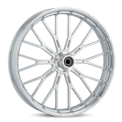 708749 - Arlen Ness, rim Y-Spoke 19 x 3.25
