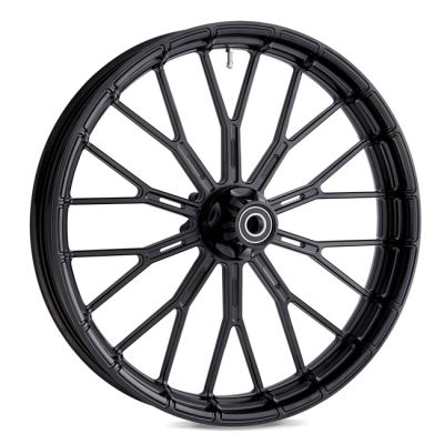 708750 - Arlen Ness, rim Y-Spoke 21 x 5.5