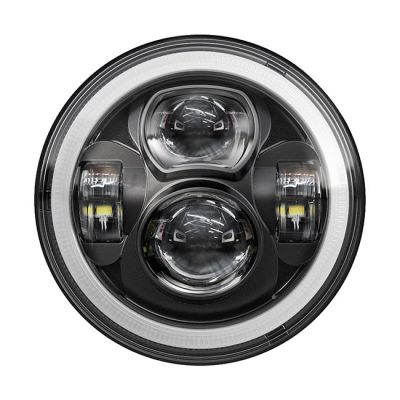 708758 - MCS Bright, 7