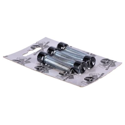 708770 - Screws4Bikes, bolt kit, 4x front fork brackets SH