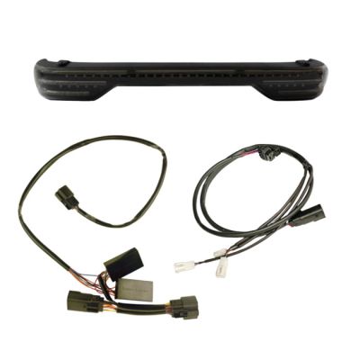 708897 - Custom Dynamics, Probeam Tour Pak Add-On Led Light Kit. Smok