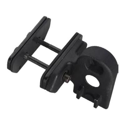 708969 - Abus, 8077 series 2.0 lock carrier SH8077