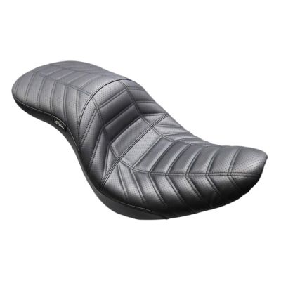 709112 - Le Pera LePera, Maverick 2-up seat. Daddy Long Legs