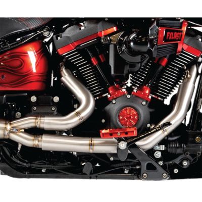 709262 - Malparidos, heat shields. Brushed. Stainless steel