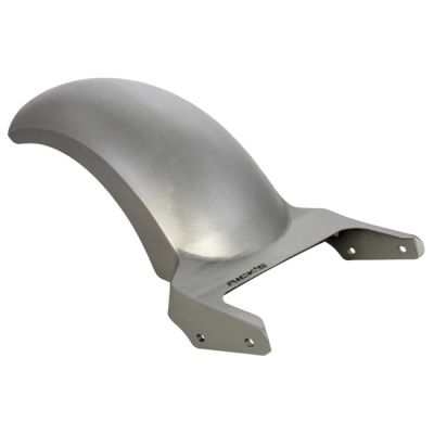 709519 - Rick's Motorcycles, rear fender kit for 200mm tire. Standard