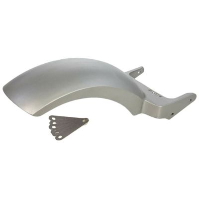 709520 - Rick's Motorcycles, rear fender kit 'Slim' for 200mm tire