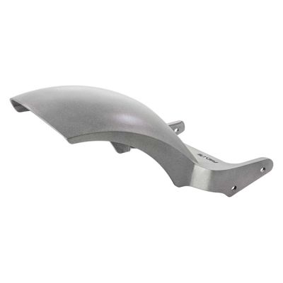 709524 - Rick's Motorcycles, rear fender for 240mm tire