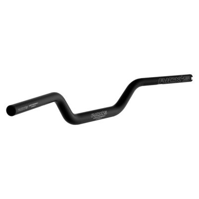 709548 - Rick's Motorcycles, Clubstyle Performance 3 handlebar. Black