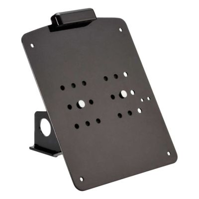 709570 - *14 DAYS EXTRA TRANSIT TIME* Rick's Motorcycles, side mount license pl...