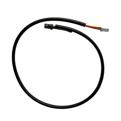 709605 - Rick's Motorcycles, Harness digital speedometer Cable.