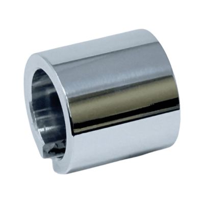 710066 - NAMZ, neutral switch cover, smooth. Polished