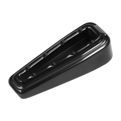 713410 - Fangster, shifter peg / brake peg. Black