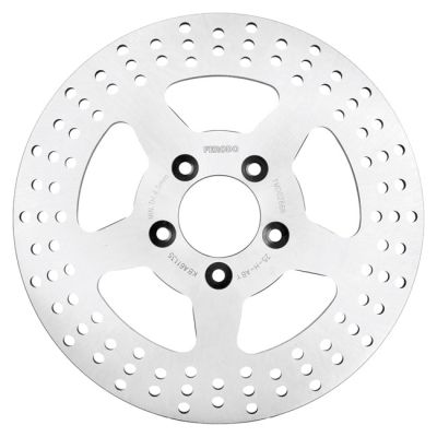 713499 - Ferodo, 11.5