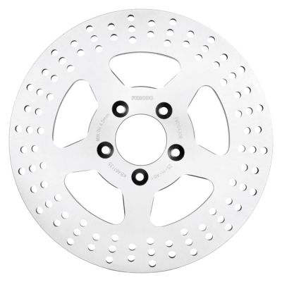 713500 - Ferodo 11.8