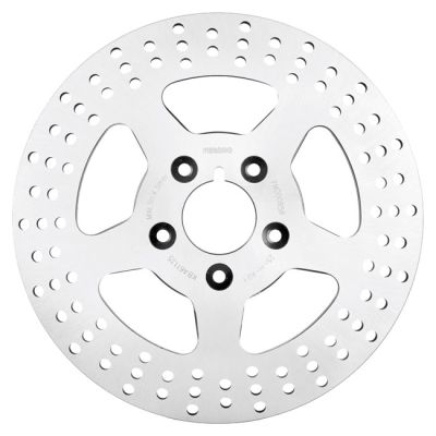 713501 - Ferodo 11.5