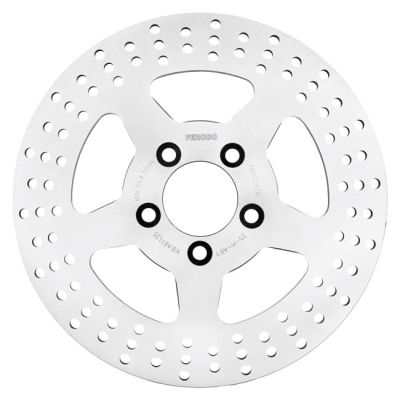 713502 - Ferodo, 11.5