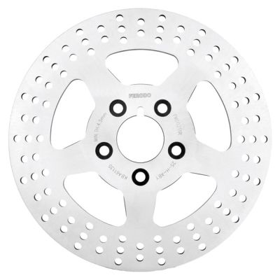 713503 - Ferodo, 11.5