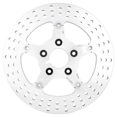 713504 - Ferodo 11.5