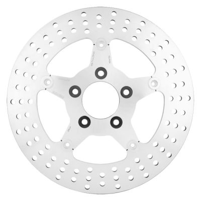 713507 - Ferodo, 11.5