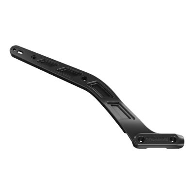 718597 - HeinzBikes, performance fender struts. Black