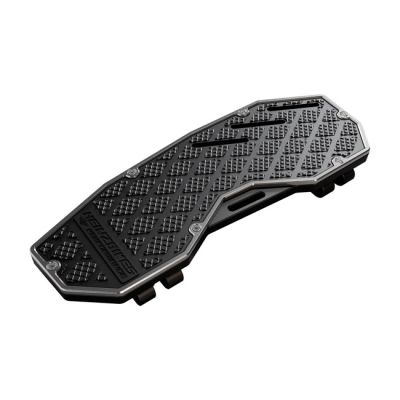 718605 - *6 DAYS EXTRA TRANSIT TIME* HeinzBikes, floorboards 'Performance'. . B...