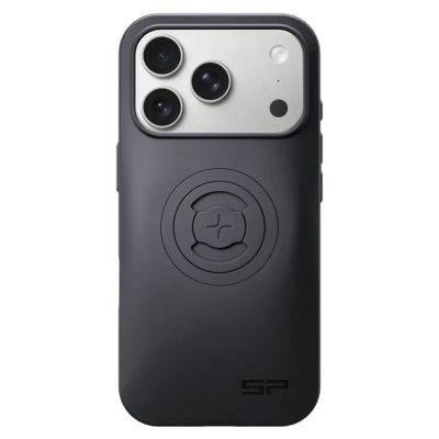 718623 - SP Connect™, Phone Case SPC+ iPhone 17 Pro