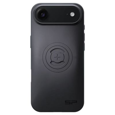 718624 - SP Connect™, Phone Case SPC+ iPhone 17 Air