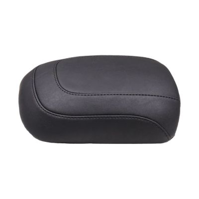 718678 - Mustang, Smooth Tripper passenger seat