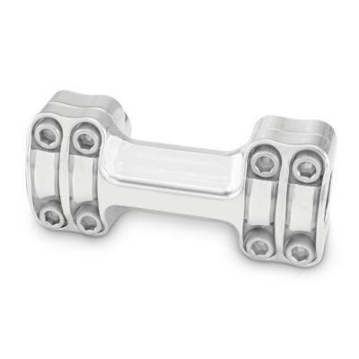 719912 - Burly, Reaper riser kit. 1.5