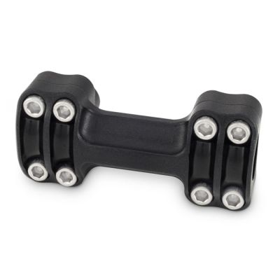 719913 - Burly, Reaper riser kit. 1.5