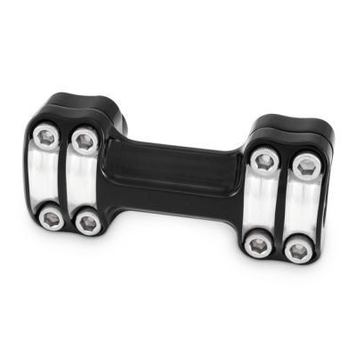 719914 - Burly, Reaper riser kit. 1.5