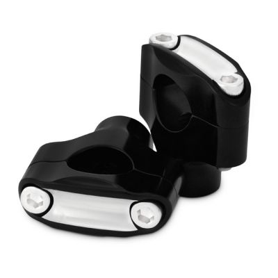 719917 - Burly, Reaper riser kit. 1.5