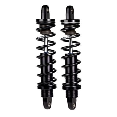 720148 - Legend, Revo shock set. Heavy Duty. 12