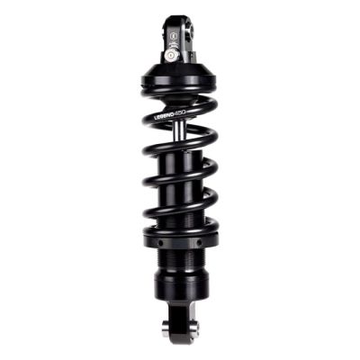 720229 - Legend, Revo-A shock set. Heavy Duty. 13