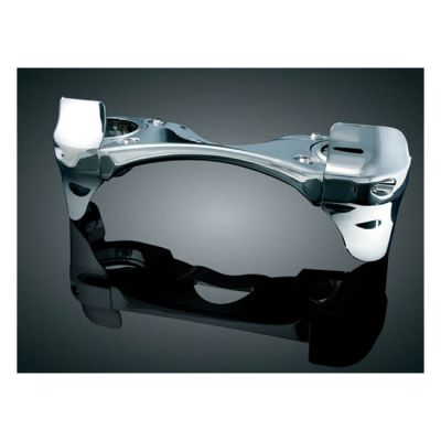8080528 - Küryakyn Kuryakyn, Fork brace Gen 2 chrome