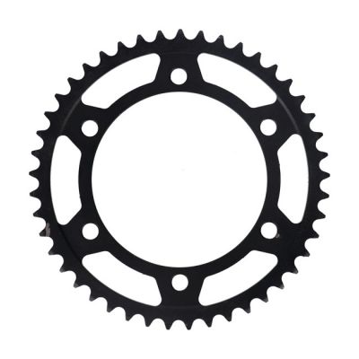 8081141 - JT Sprocket 9958.45/9754.45