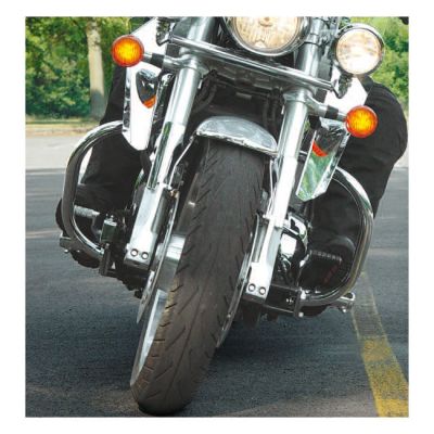 8081529 - National Cycle NC Paladin® Highway bar chrome