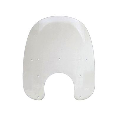 8082021 - National Cycle Repl. screen for Dakota 4.5™ 8080584