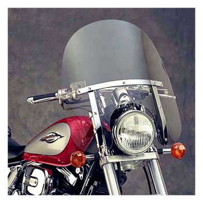 8082643 - National Cycle Dakota 4.5™ windshield
