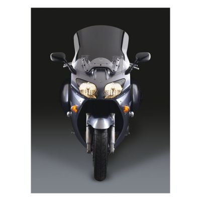 826000 - National Cycle NC VStream® windshield clear