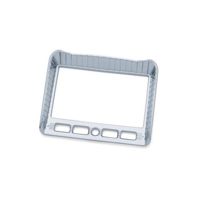 863235 - Küryakyn Kuryakyn, Aztec stereo accent