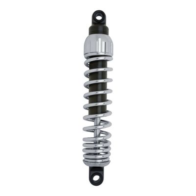 863324 - PROGRESSIVE PS 444 Series Shocks 11.5
